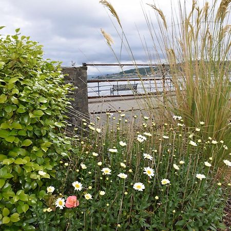 One Marine Place Port Bannatyne Екстер'єр фото