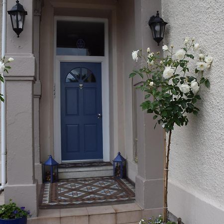 One Marine Place Port Bannatyne Екстер'єр фото